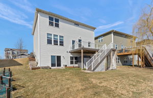 UAV Vision Media (45)