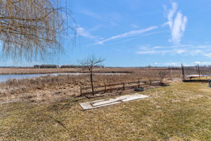 UAV Vision Media (46)