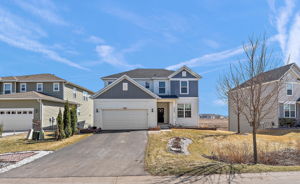 UAV Vision Media (48)