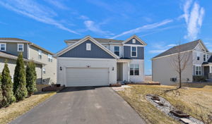 UAV Vision Media (50)