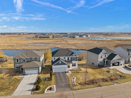 UAV Vision Media (54)