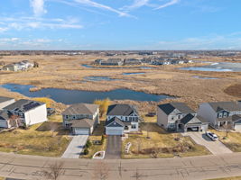 UAV Vision Media (55)