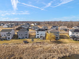 UAV Vision Media (57)