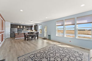 UAV Vision Media (7)