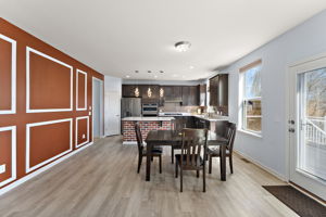 UAV Vision Media (8)