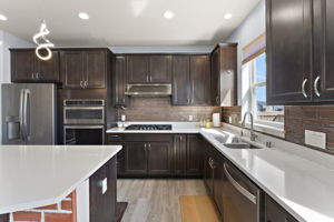 UAV Vision Media (11)