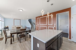 UAV Vision Media (12)