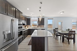 UAV Vision Media (13)