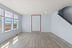 UAV Vision Media (17)