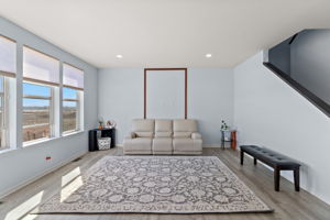 UAV Vision Media (18)