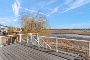 UAV Vision Media (19)