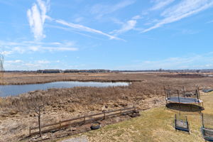 UAV Vision Media (20)