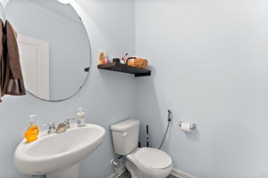 UAV Vision Media (21)