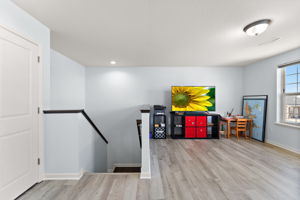 UAV Vision Media (22)