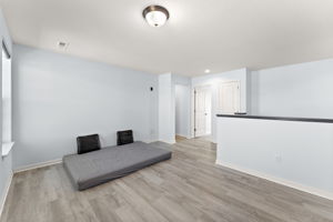 UAV Vision Media (23)