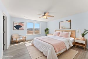 UAV Vision Media (24) virtually staged.jpeg