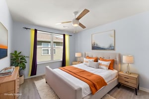 UAV Vision Media (33) virtually staged.jpeg