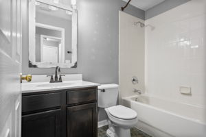 Photo 38