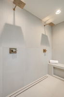  Photo 50