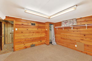  Photo 34