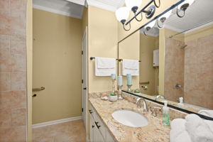  Photo 30