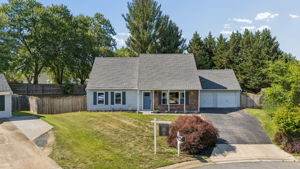 Norwalk 1
