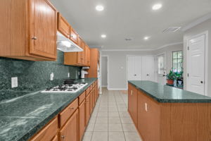  Photo 23