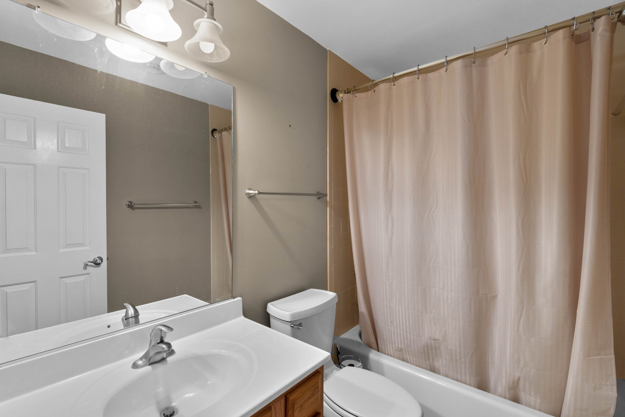 23 bath
