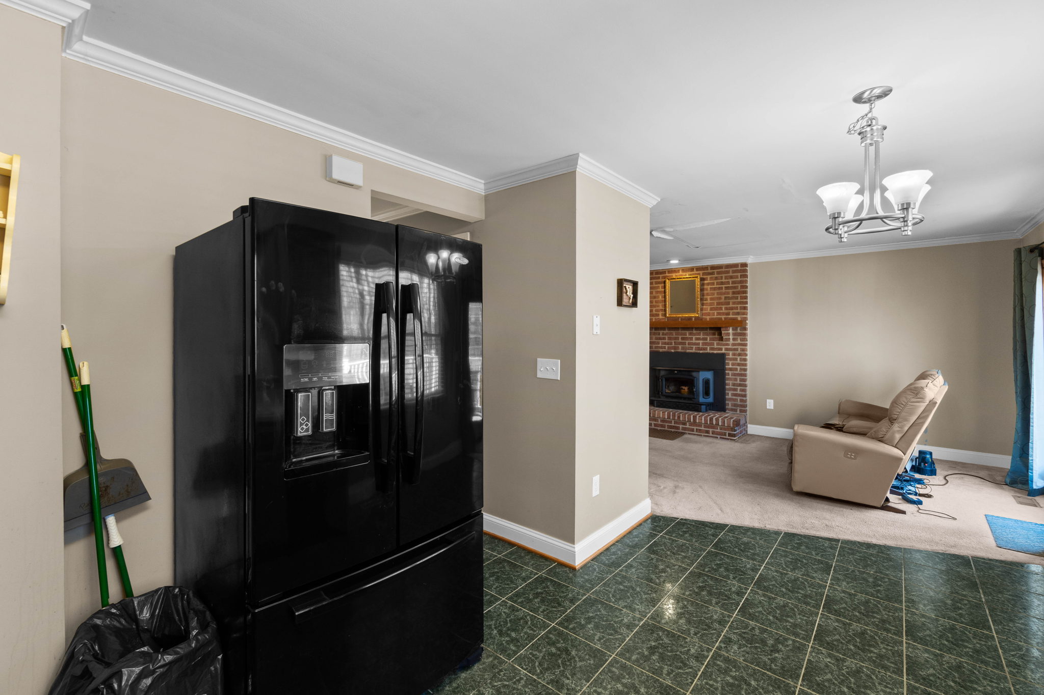14 kitchen