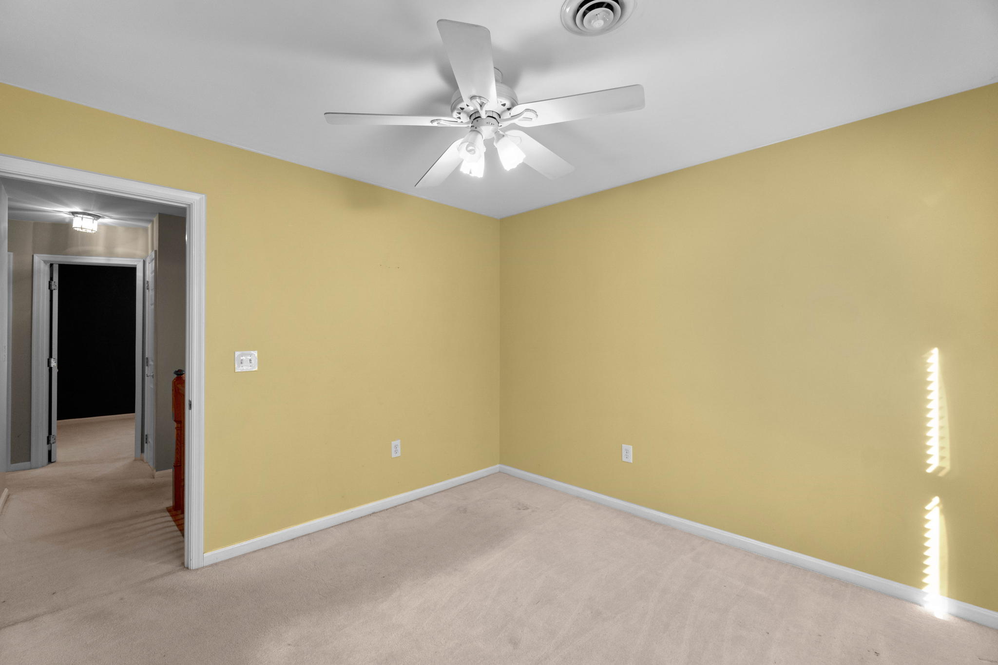 18 bedroom
