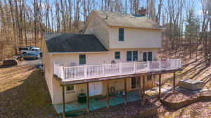 1 exterior