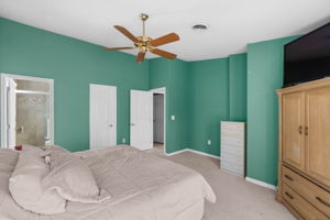 28 bedroom