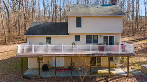 2 exterior
