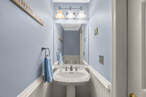 16 bath