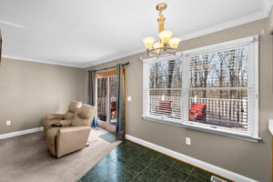 10 family room