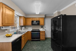 11 kitchen
