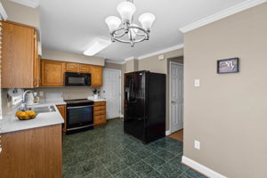 15 kitchen