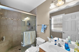 25 bath