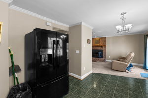 14 kitchen