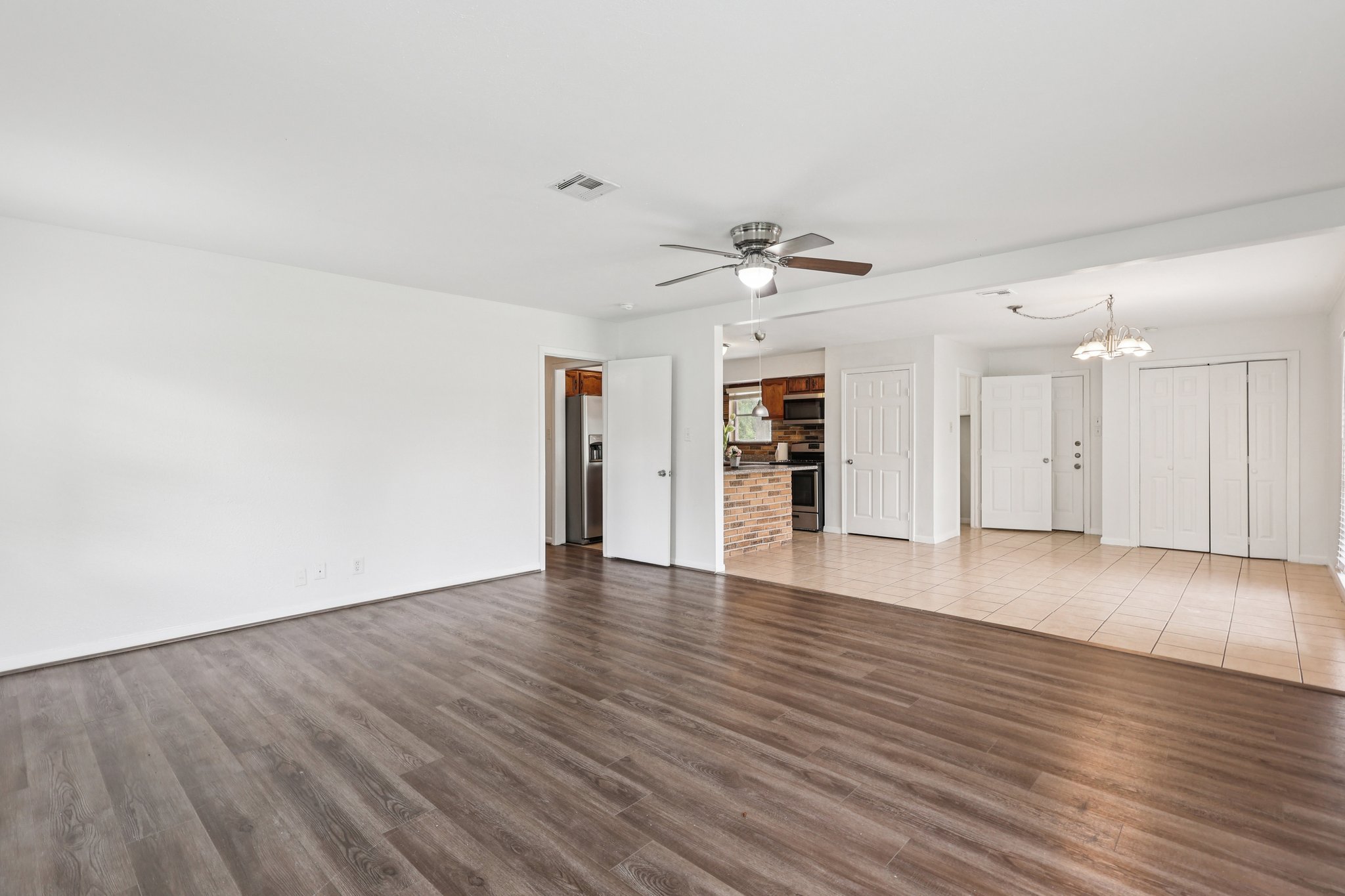 Galway Ln-S1804-007.jpg