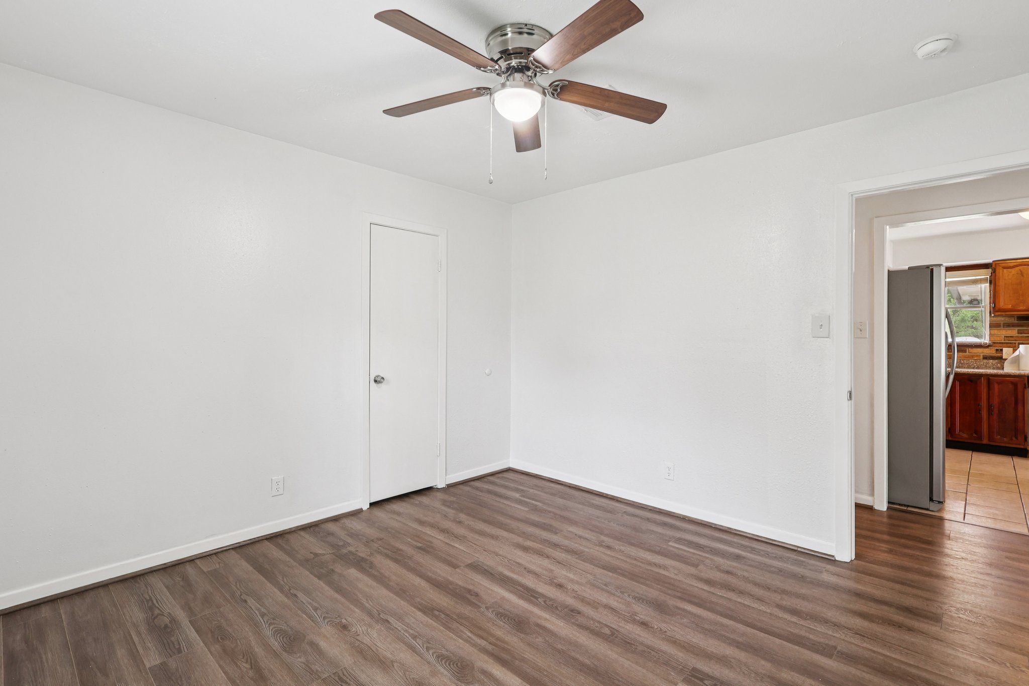 Galway Ln-S1804-015.jpg