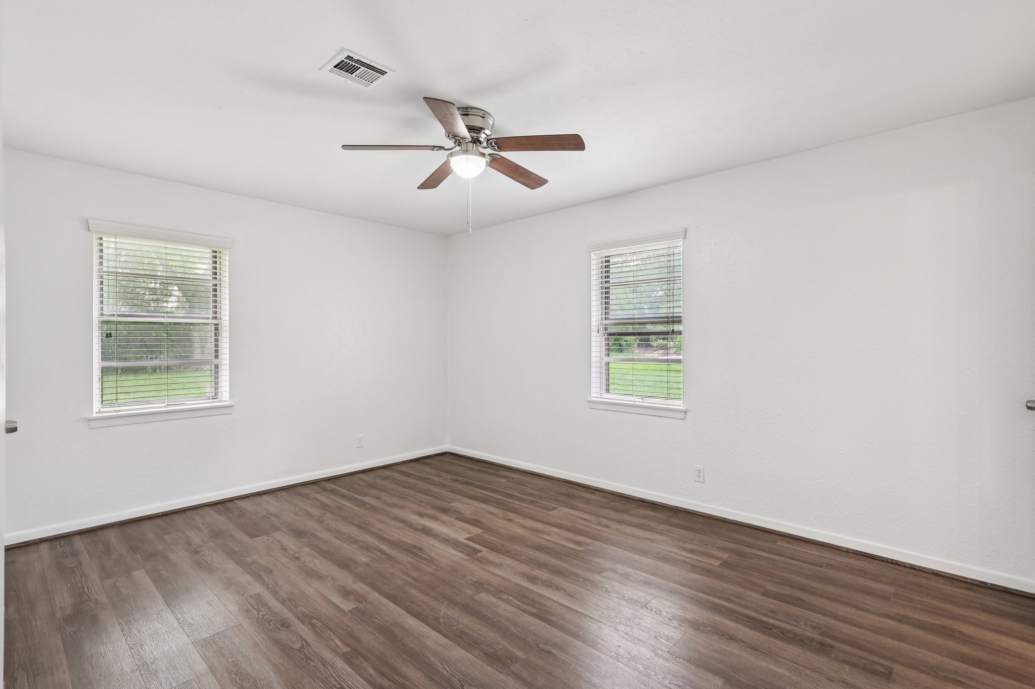 Galway Ln-S1804-019.jpg