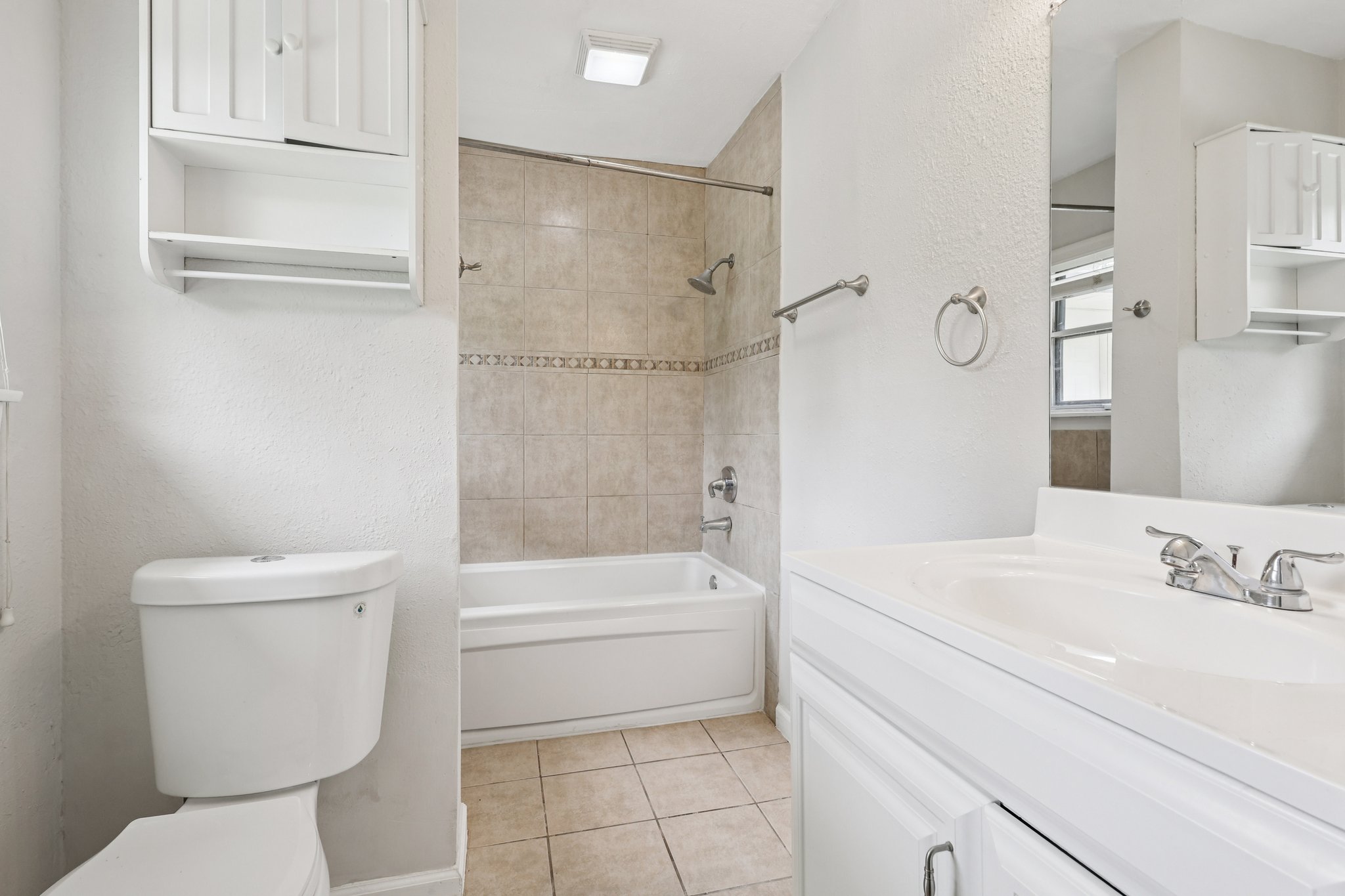 Galway Ln-S1804-021.jpg