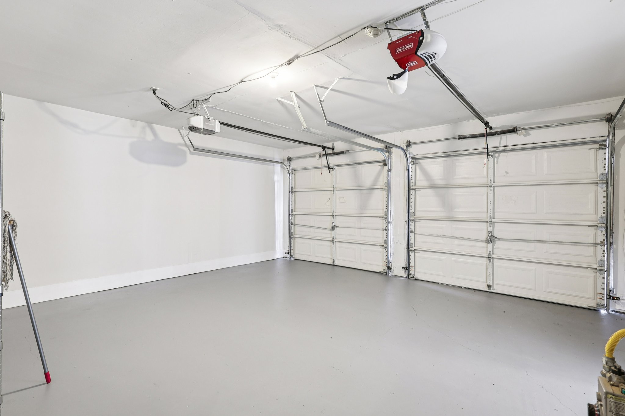 Galway Ln-S1804-022.jpg