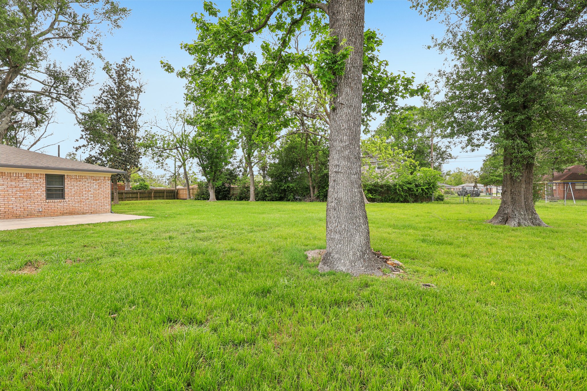 Galway Ln-S1804-026.jpg