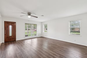 Galway Ln-S1804-004.jpg