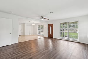 Galway Ln-S1804-005.jpg