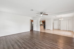 Galway Ln-S1804-007.jpg