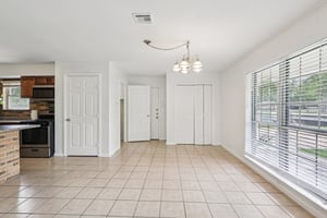 Galway Ln-S1804-009.jpg