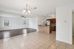 Galway Ln-S1804-010.jpg